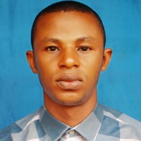 Adewale Emmanuel Ajibade