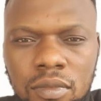 Samson Osunmakinde