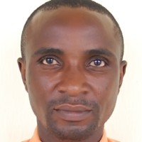 OLUREMI AJAYI