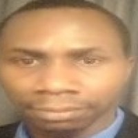 Irekefe  Moses