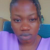 OLUWATOSIN  AJAYI