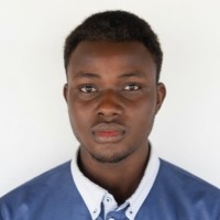 Samuel Ajamu