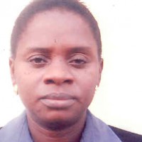 Adesola Adenike Ogunfowokan